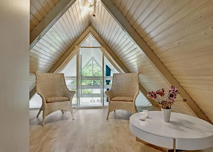 Kaprifolievej Denm * אבלטופט