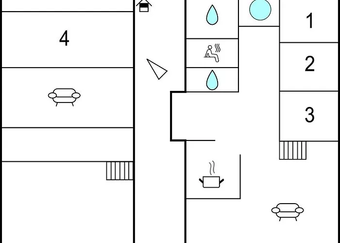 Kaprifolievej Denm * אבלטופט